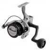 Макара за спининг Abu Garcia Max X 6000, 4+1BB