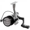 Макара за спининг Abu Garcia Max X 2500, 4+1BB