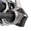 Макара за спининг Abu Garcia Max X 2500, 4+1BB