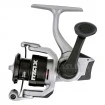 Макара за спининг Abu Garcia Max X 2000, 4+1BB