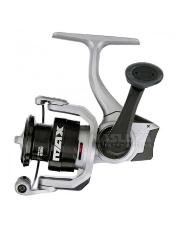 Макара за спининг Abu Garcia Max X 750, 4+1BB