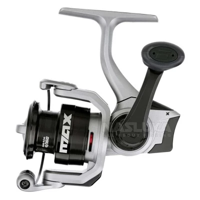 Макара за спининг Abu Garcia Max X 750, 4+1BB