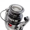 Макара за спининг Abu Garcia Max X 2000, 4+1BB