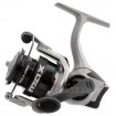 Макара за спининг Abu Garcia Max X 2000, 4+1BB