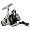 Макара за спининг Abu Garcia Max X 2000, 4+1BB