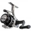 Макара за спининг Abu Garcia Max X 2000, 4+1BB