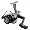 Макара за спининг Abu Garcia Max X 2000, 4+1BB