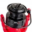 Макара Abu Garcia Max X 10