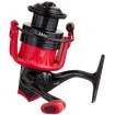 Макара Abu Garcia Max X 10