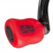 Макара Abu Garcia Max X 10