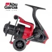 Макара Abu Garcia Max X 60