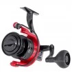 Макара Abu Garcia Max X 60