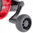 Макара Abu Garcia Max X 60