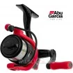 Макара с плетено влакно Abu Garcia Max X 10 Braid