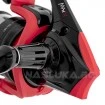 Макара с плетено влакно Abu Garcia Max X 10 Braid