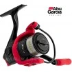 Макара с плетено влакно Abu Garcia Max X 10 Braid