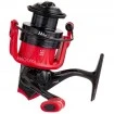 Макара Abu Garcia Max X 40