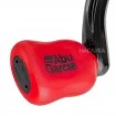 Макара Abu Garcia Max X 40