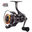 Макара с преден аванс Abu Garcia Revo 3X 2500