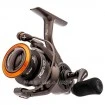Макара с преден аванс Abu Garcia Revo 3X 2500