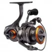 Макара с преден аванс Abu Garcia Revo 3X 2500