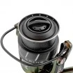 Макара за спининг риболов Abu Garcia Spike S 2500SH
