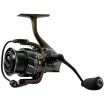 Макара за спининг риболов Abu Garcia Spike S 2500SH