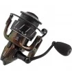 Макара за спининг риболов Abu Garcia Spike S 2500SH
