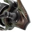 Макара за спининг риболов Abu Garcia Spike S 2500SH