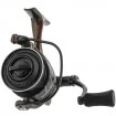 Макара за спининг риболов Abu Garcia Spike S 2500SH