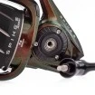 Макара за спининг риболов Abu Garcia Spike S 2500SH