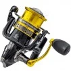 Макара с преден аванс Abu Garcia Superior 2500MSH