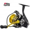 Макара с преден аванс Abu Garcia Superior 2500MSH