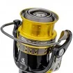 Макара с преден аванс Abu Garcia Superior 2500MSH
