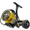 Макара с преден аванс Abu Garcia Superior 3000MSH