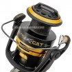 Макара за сом Black Cat Battle Cat Spin FD760