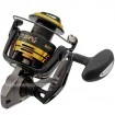 Макара за сом Black Cat Battle Cat Spin FD760