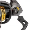 Макара за сом Black Cat Battle Cat Spin FD760