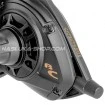 Макара за сом Black Cat CatExtreme 85
