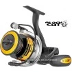 Макара за сом Black Cat Passion Pro FD 680