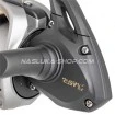 Макара за сом Black Cat Passion Pro FD 680