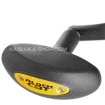 Макара за сом Black Cat Passion Pro FD 680