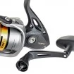Макара за сом Black Cat Passion Pro FD 680