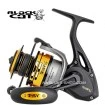 Макара за сом Black Cat Passion Pro FD 680