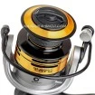 Макара за сом Black Cat Passion Pro FD 680