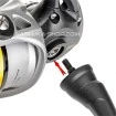 Макара за сом Black Cat Passion Pro FD 680