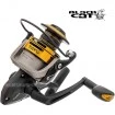 Макара за сом Black Cat Passion Pro FD 640
