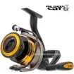 Макара за сом Black Cat Passion Pro FD 640