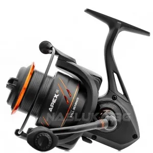 Фидер макара Brain Apex SE 3000S