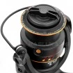 Фидер макара Brain Apex SE 6000S